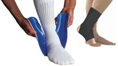 Soft Orthotics Solutions